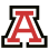 Jonathan Alder Boosters Club Inc