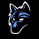 North State Wolfpack Baseball