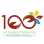 100 Humanitarians International