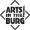 Arts In The Burg