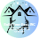 build your best inc
