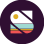 The Shine Project Foundation