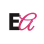 Englewood Arts