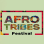 Afro Tribes