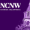 NCNW Eastern Howard County Section