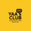 Young Adults with Autism Social Club