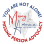 Missing In America Network