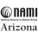 Nami Arizona