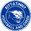 Kittatinny Youth Football and Cheer GAMING