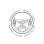 The Konnarock- Green Cove- Laurel Valley Community Association Inc