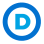 Rockdale Democratic Party