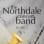 The Northdale Concert Band