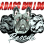 Badass Bulldog Rescue Inc