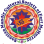 Sanatan Mandir Cultural Society Of Fort McMurray
