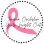 Taunia Oechslin Girls Night Out Foundation