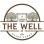 The Well at Haven Farms Inc