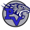 Putnam Valley Booster Club