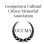 Georgetown Cultural Citizen Memorial Association