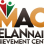 MELANnaire Achievement Center