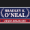 Friends of Bradley K. O'Neal