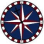 Albanian Christian Education Foundation