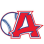 Arcadia Baseball Boosters