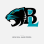 American Youth Football INC (Bonney Lake Jr. Panthers)