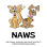 National Animal Welfare Society of the US