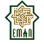 Eman School PTA
