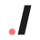 CodeLab