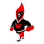 Waukesha South Football Program