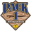 Cub Scouts Pack 1