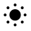 Diabetes Network Of Arizona Inc