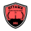 Ottawa Islamic Soccer League