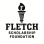 Fletch Scholarship Foundation