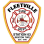 Fleetville Volunteer Fire Company of Benton Township