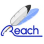 The REACH Association