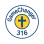 GameChanger 316, Inc.