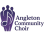 Angleton Community Choir