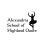 Alexandria School of Highland Dance