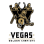Vegas Golden Chariots Adult Sled Hockey
