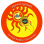 Kannada Sangha Of Sacramento
