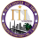 OMEGA PSI PHI FRATERNITY, INC.