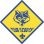 Cub Scout Pack 91