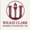 Wilkie Clark Memorial Foundation