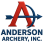 Anderson Archery, Inc.
