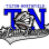 Tilton Northfield Little League