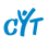 CYT Lake Charles Inc