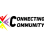 Connecting Community