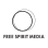 Free Spirit Media